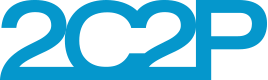 2C2P